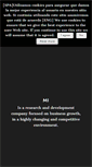 Mobile Screenshot of mentorimpulsa.com